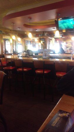 Applebee's