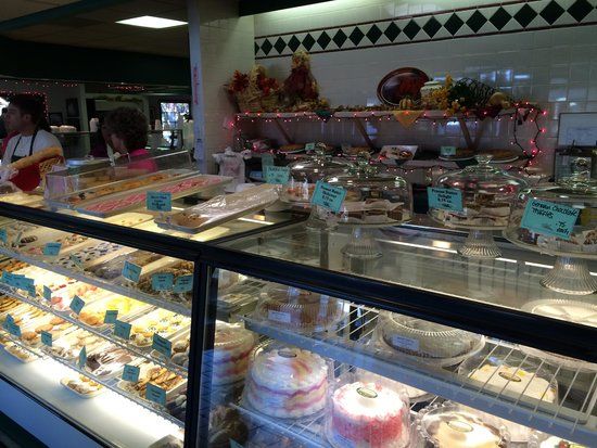 Roseann's Everyday Gourmet