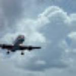 Dairy Queen Grill & Chill