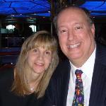 Far East Chinese Restaurant