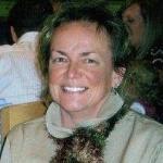 Beagles Pub Eatery Incorporated