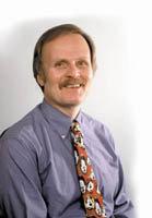 Whit's Frozen Custard