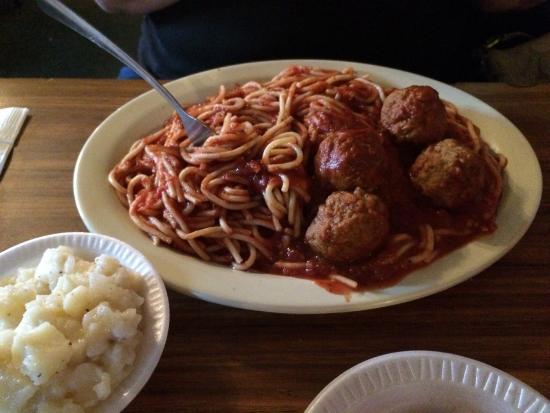 Pichler's Chicken Annie's