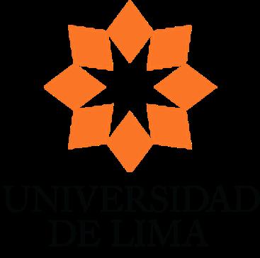 Universidad de Lima