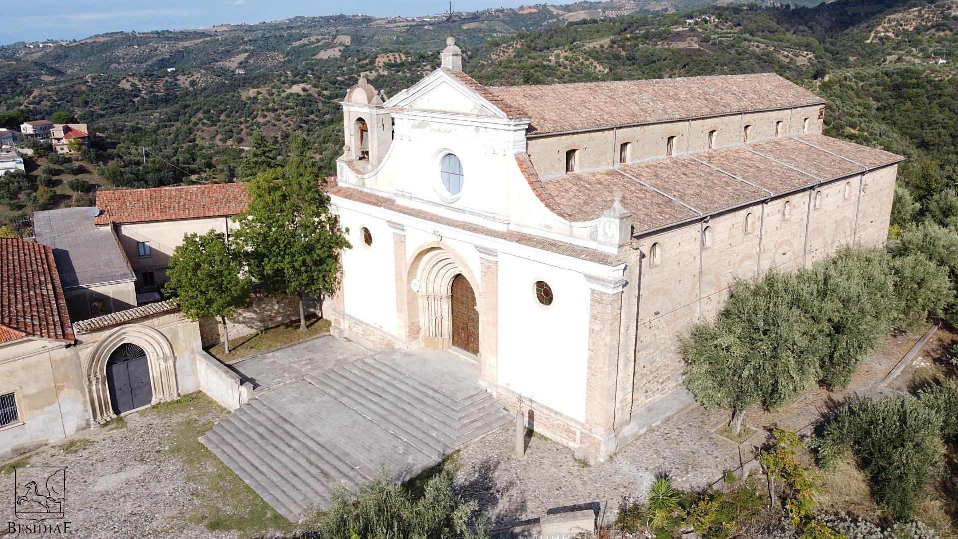 Concattedrale di Santa Maria Assunta