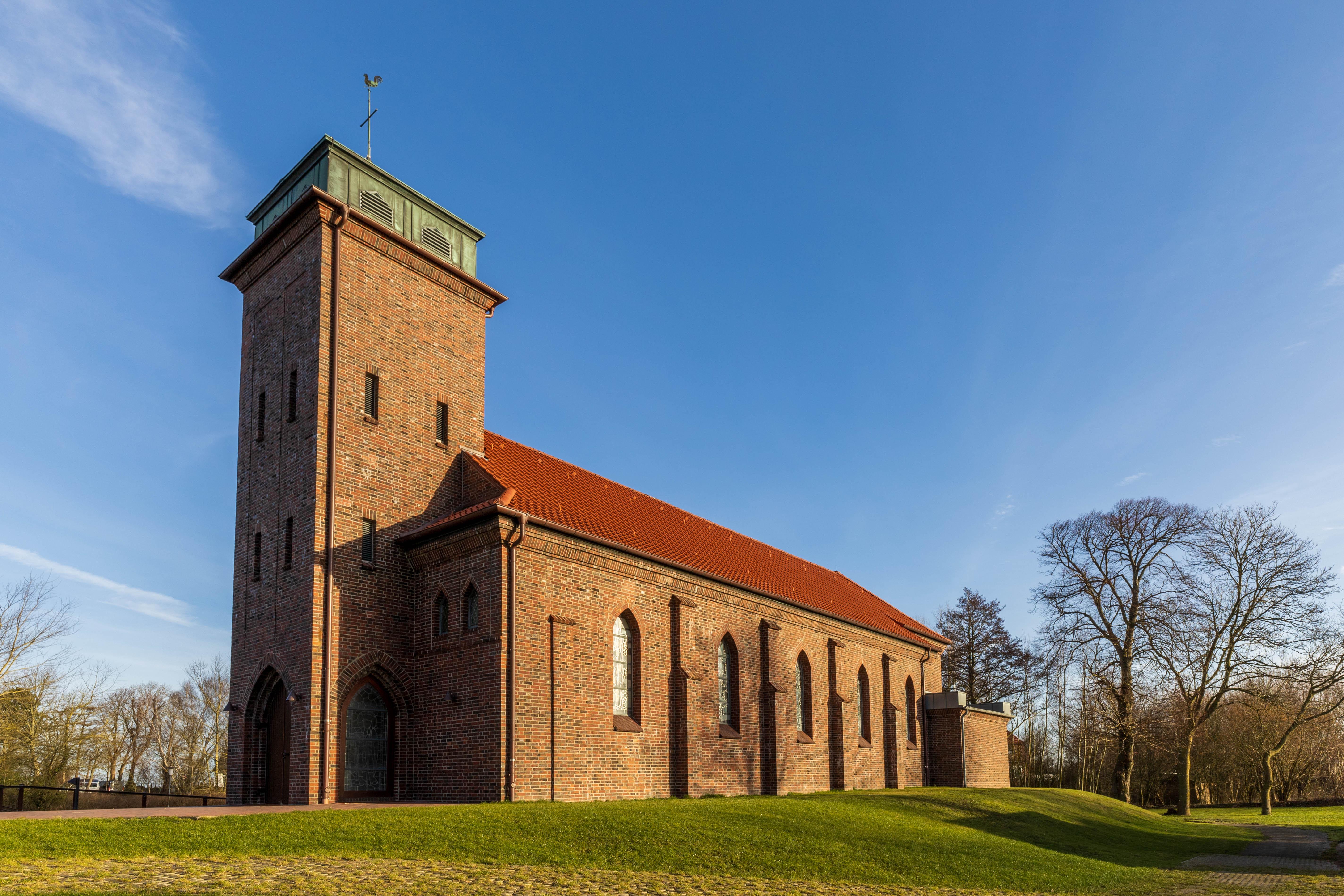 Sankt Knud