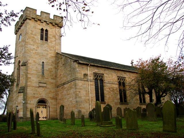 Saint Margaret of Antioch