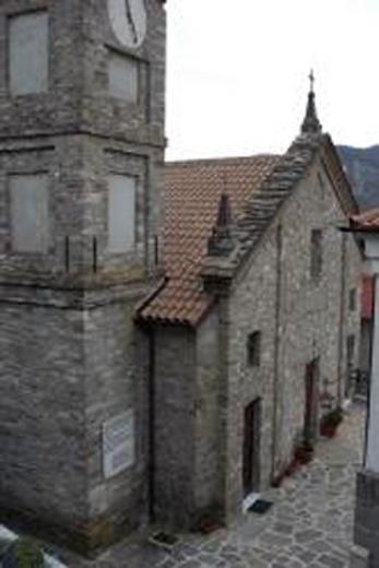 Chiesa di San Policarpo