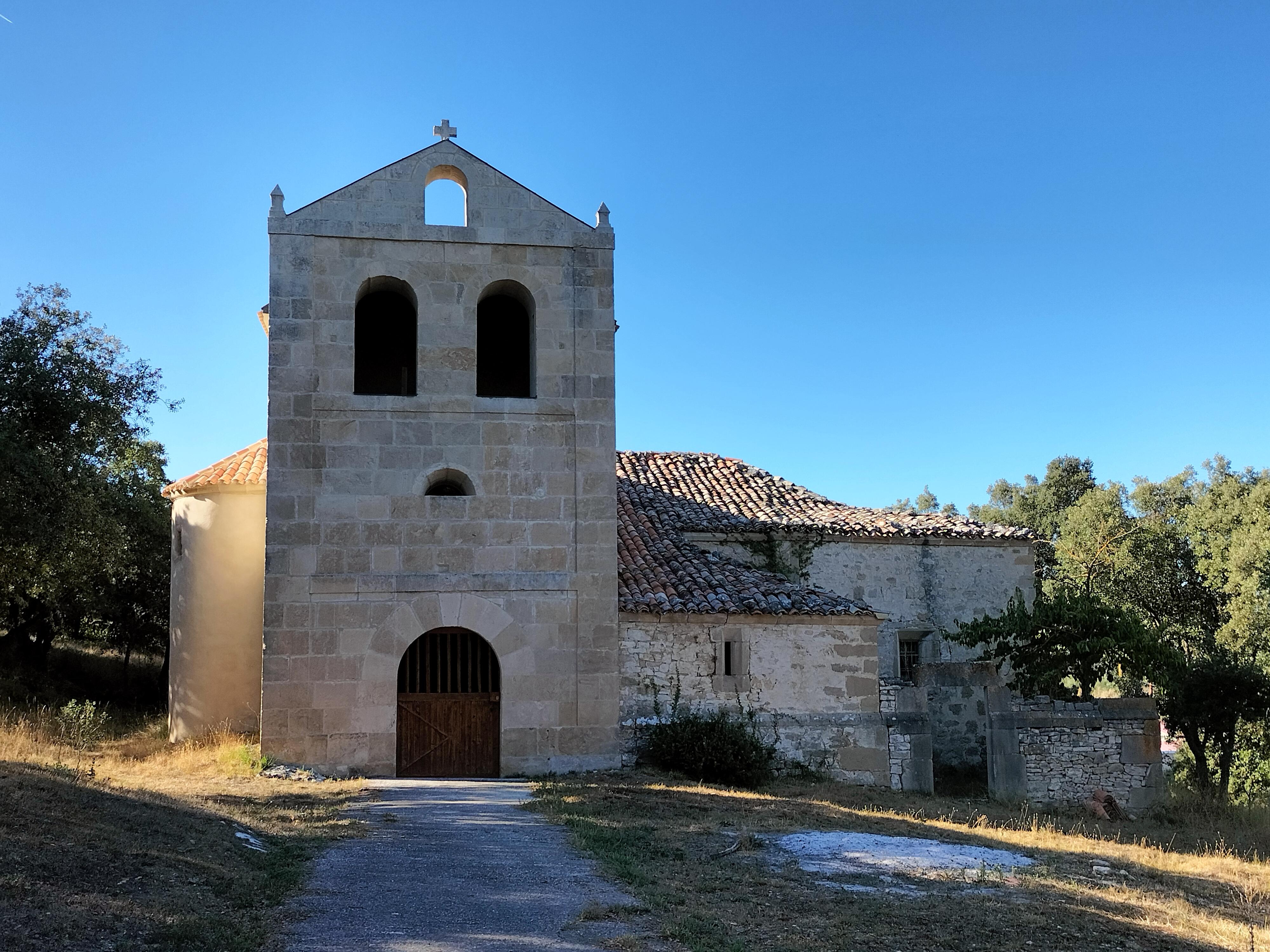 Palacio del Mayorazgo de Isla