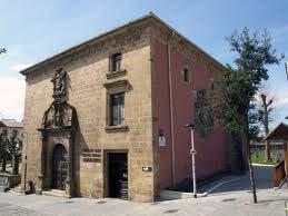 Hospital de Peregrinos