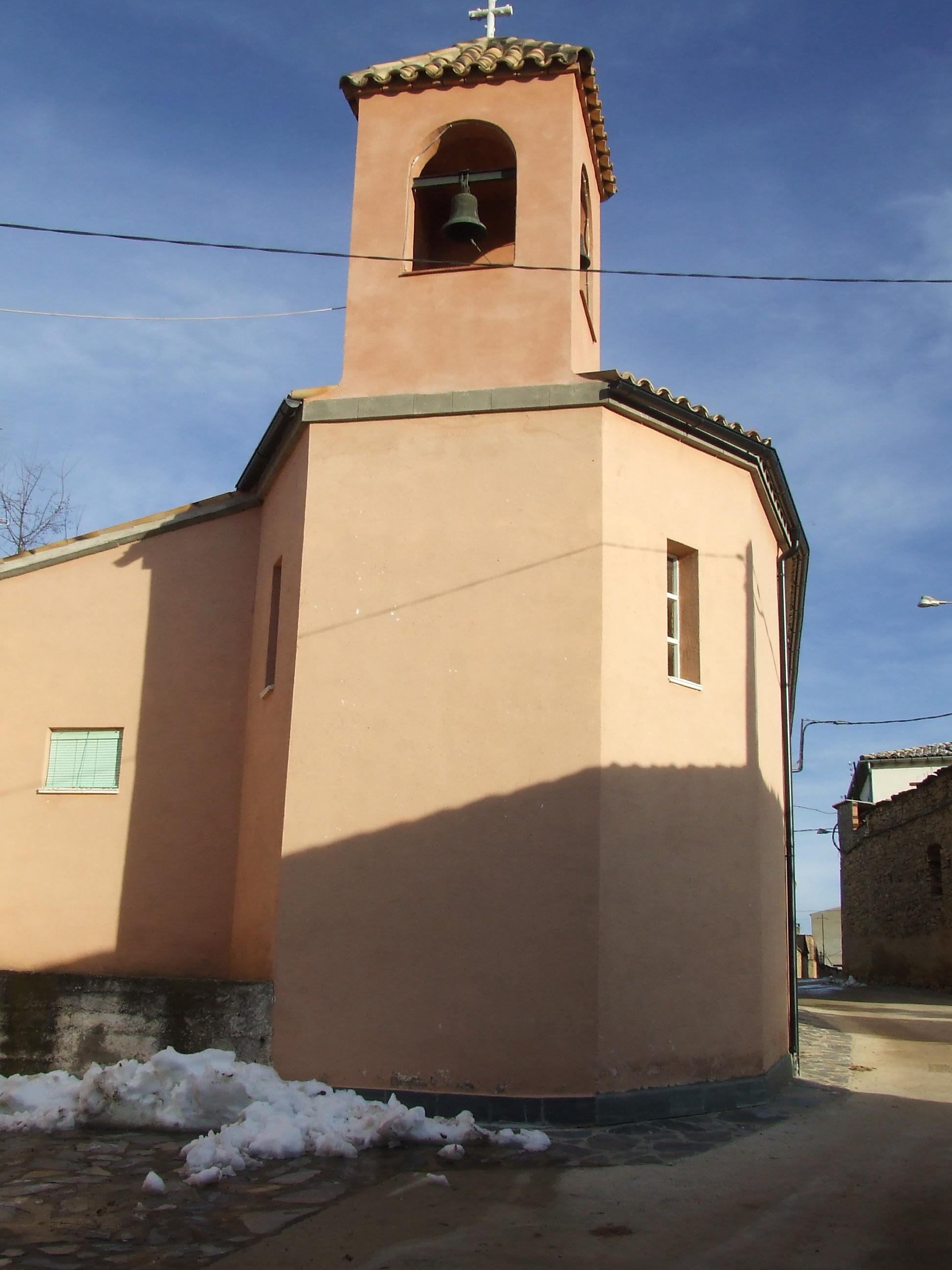 Santa Fe