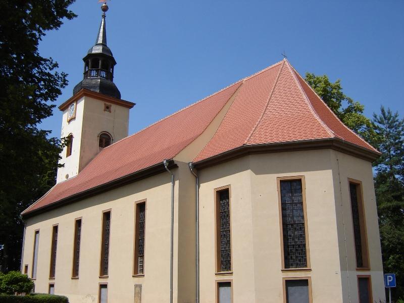 Heilige Dreifaltigkeit