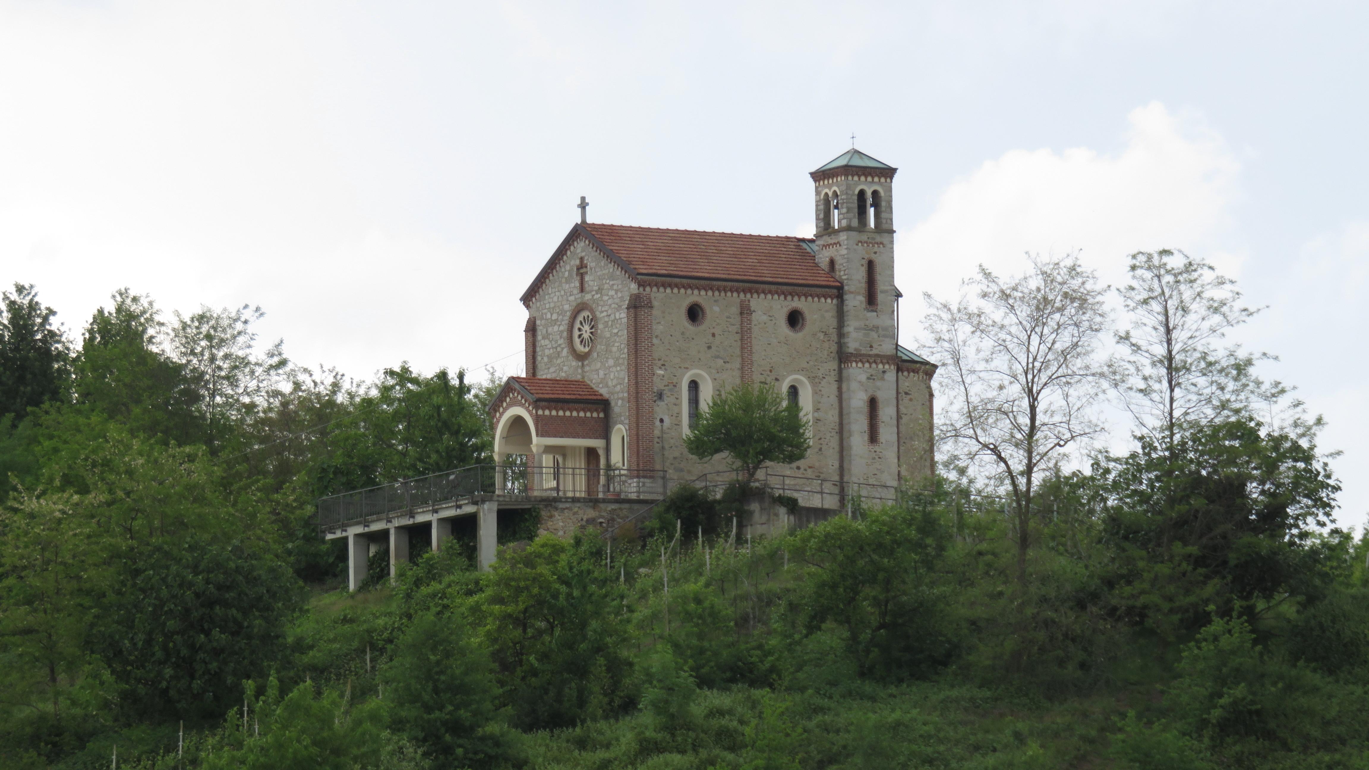 Sant'Alessandro