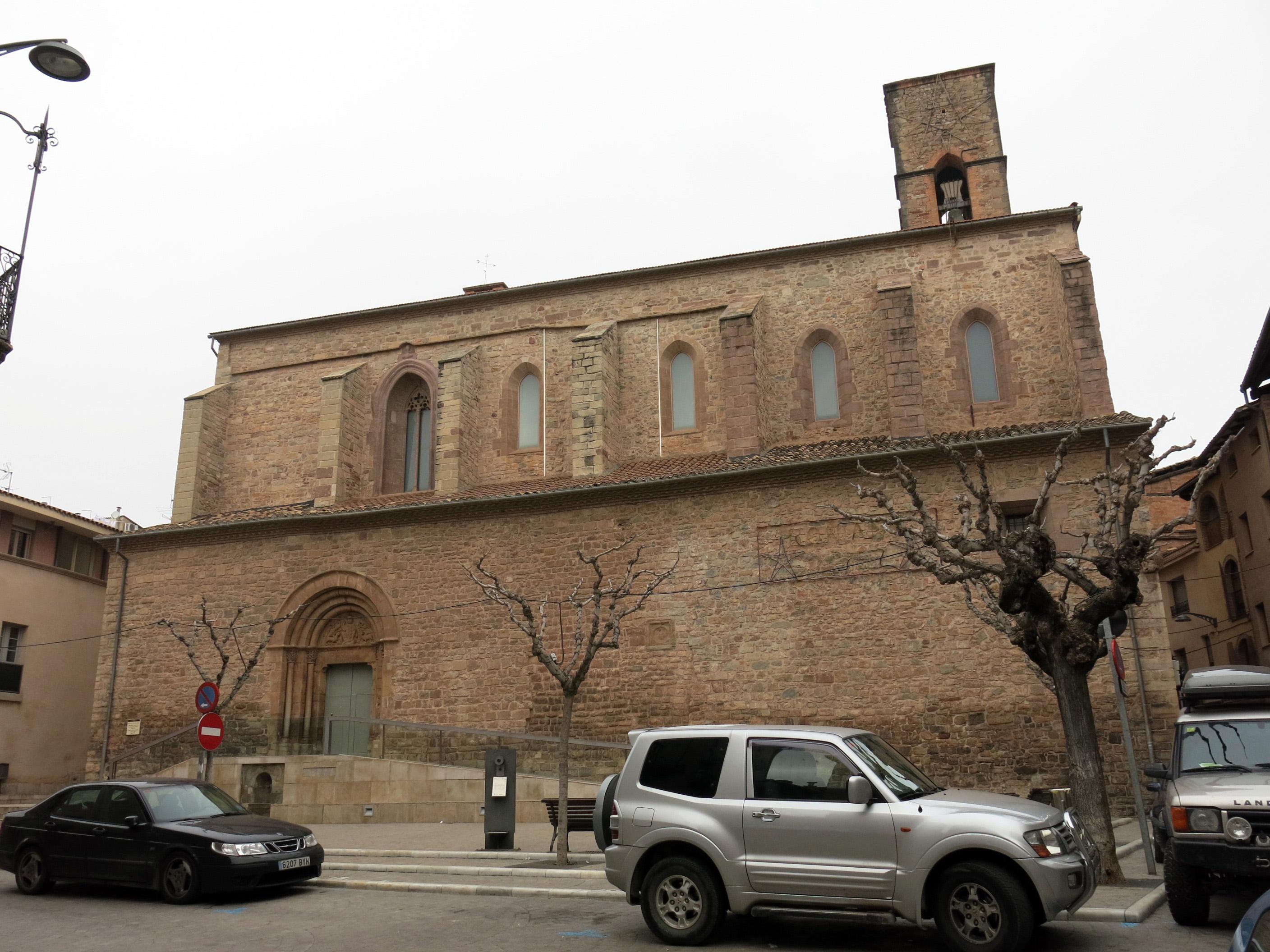 San Pedro