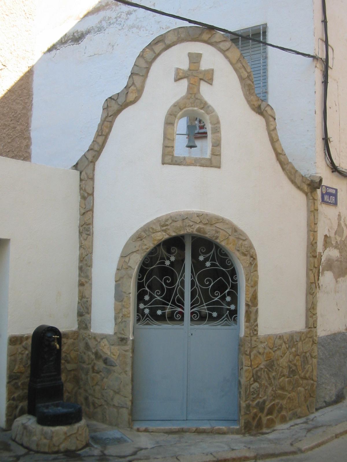 Sant Zeno