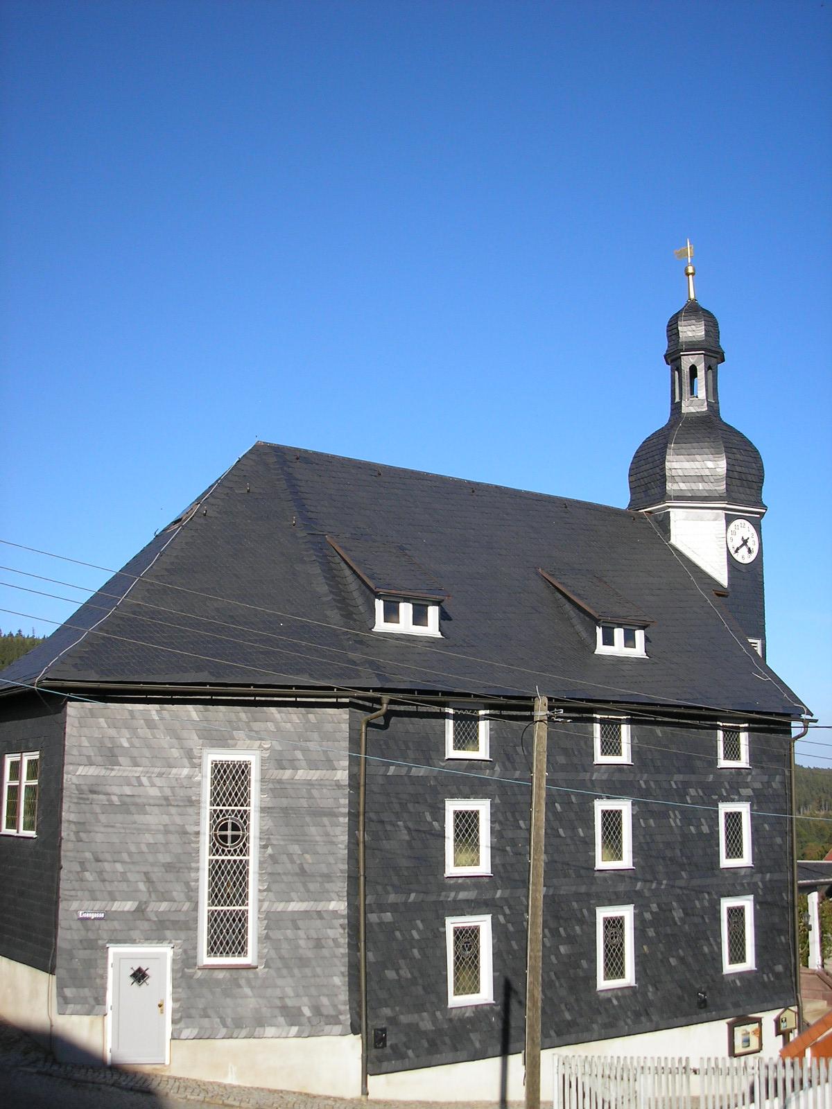 Zum-Kripplein-Jesu-Kirche