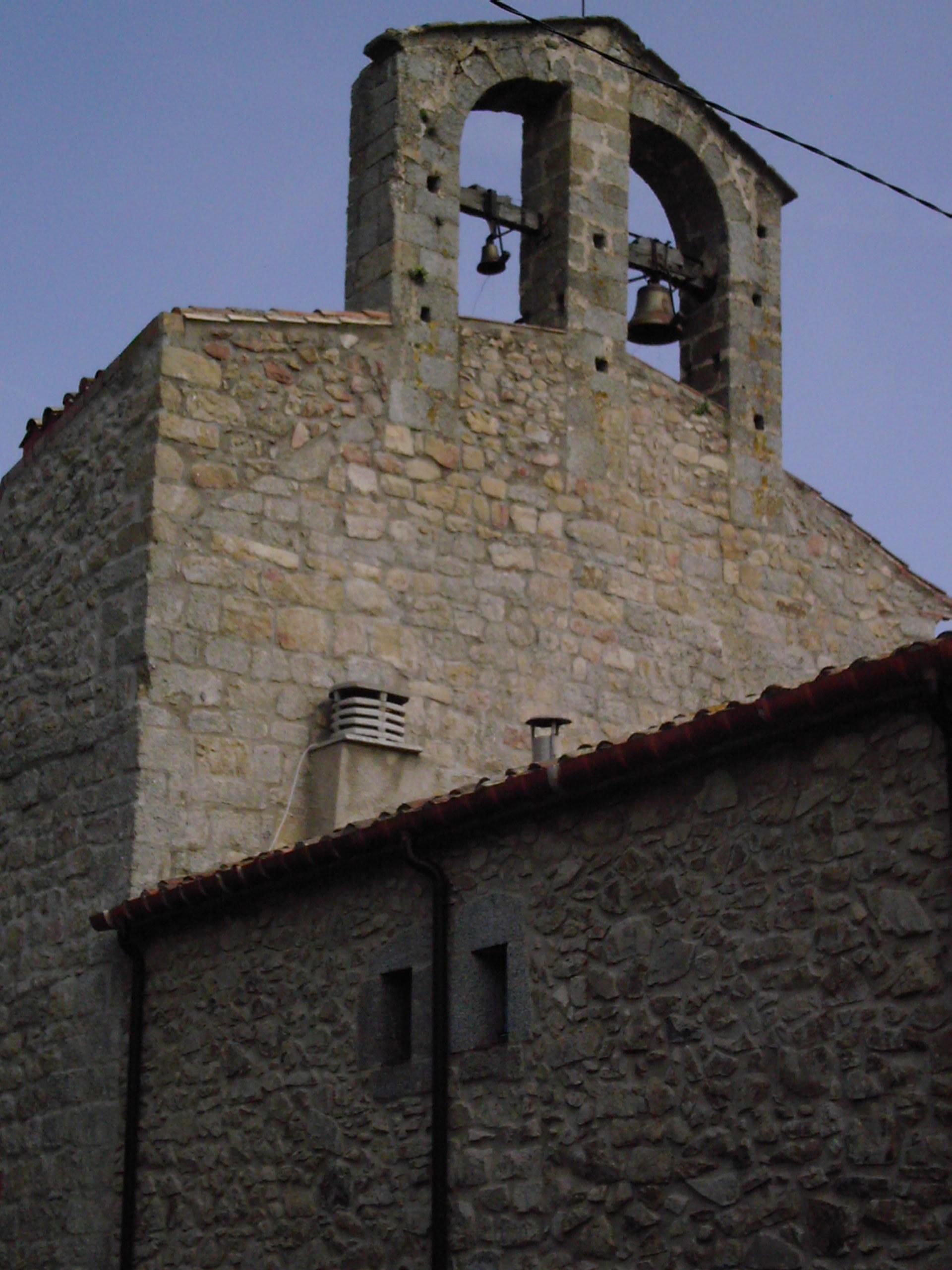 Sant Marti