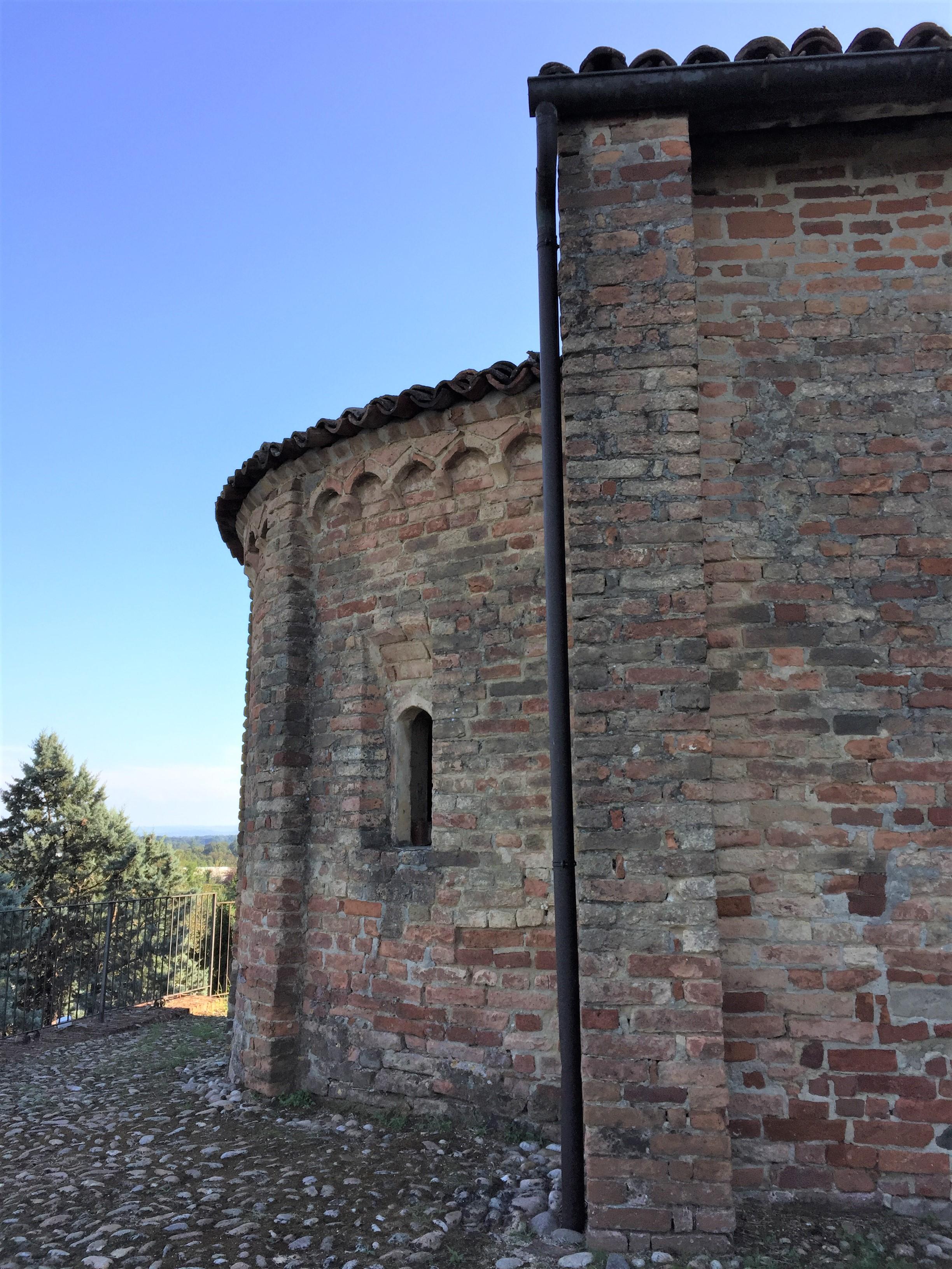 Chiesa di San Felice