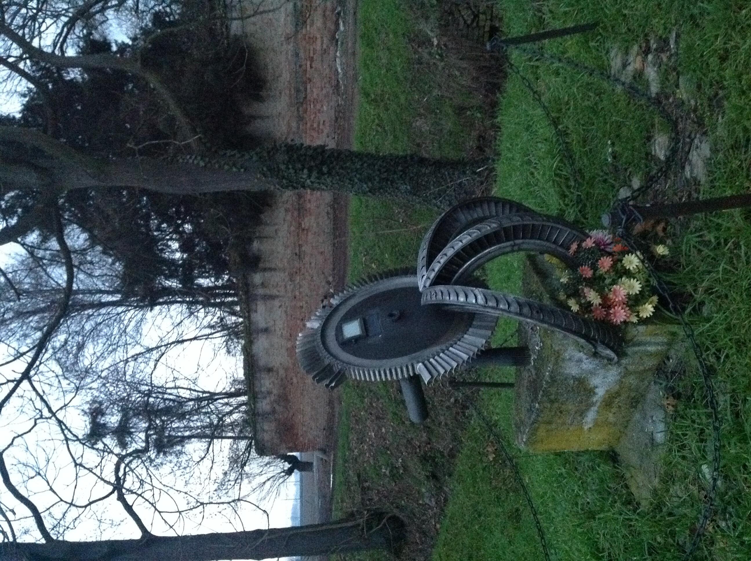 Castello di Branduzzo