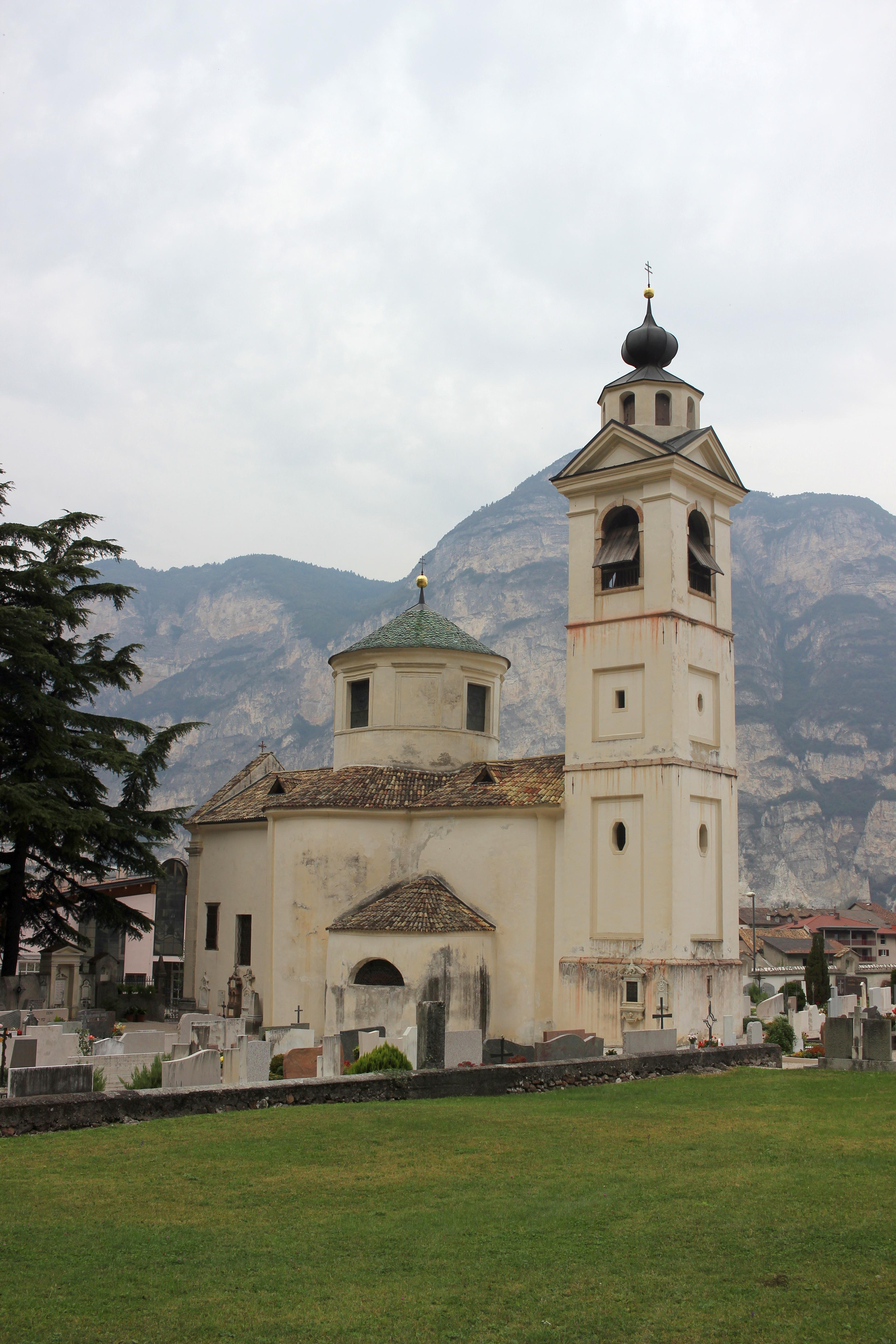 Chiesa di San Giuseppe