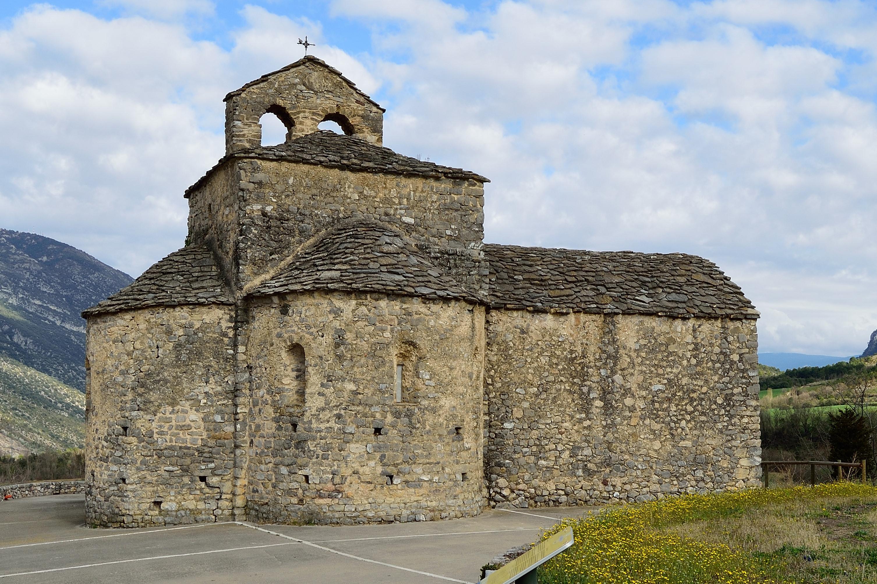 Sant Serni