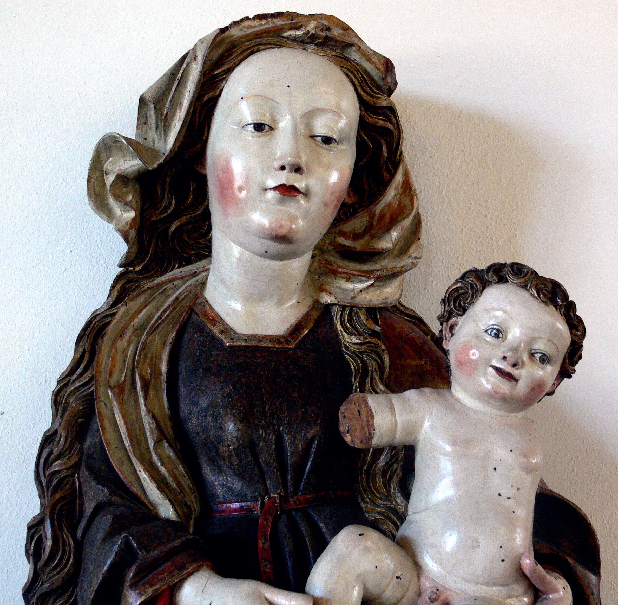 Museo Moesano
