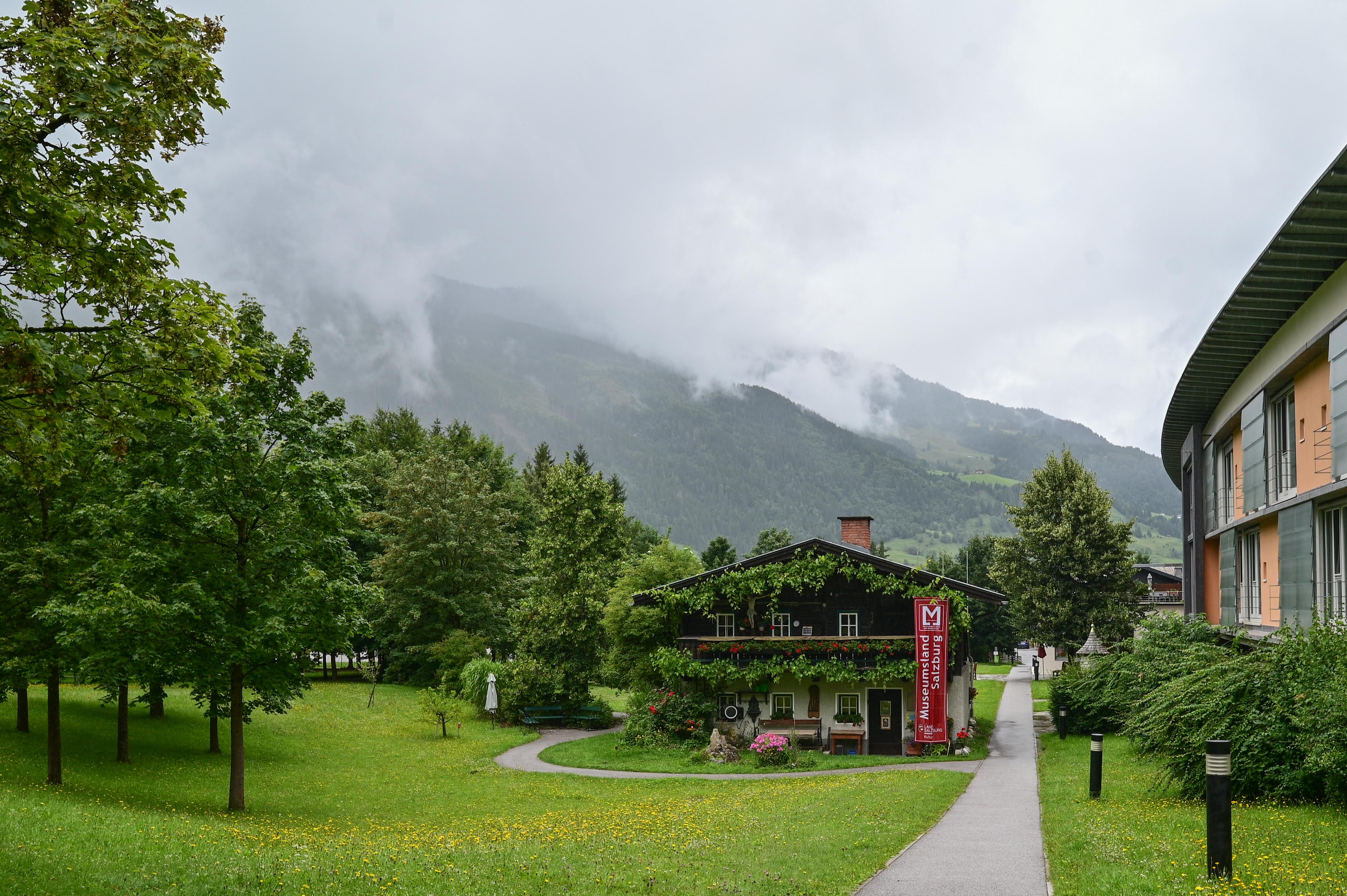 Technische Sammlung Breyer