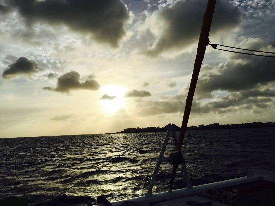 Aquamania Water Sports