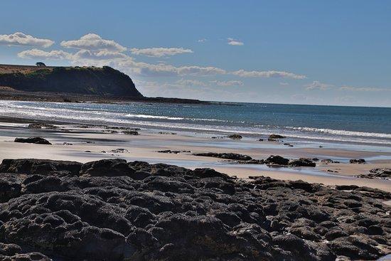 Coles Beach