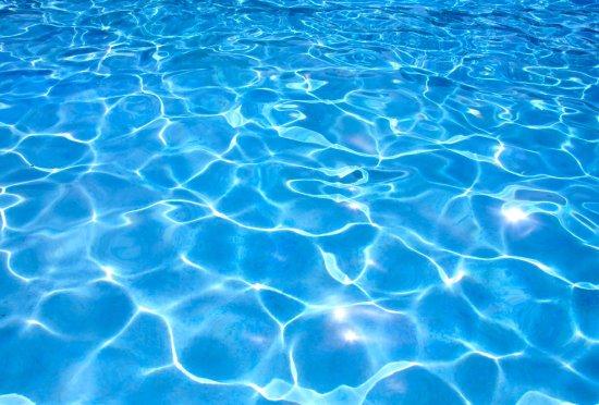 Eureka Aquatic Center