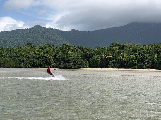 Kite & SUP Rite Australia