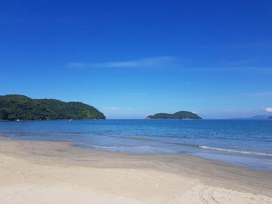 Praia da Almada