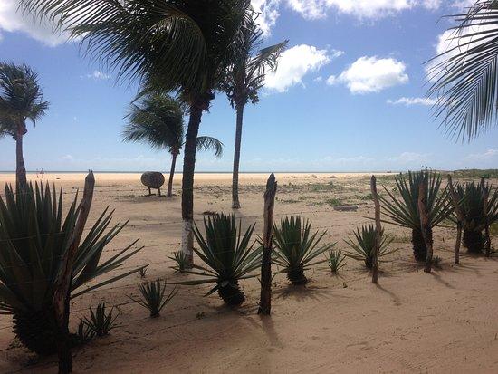 Xepa Beach