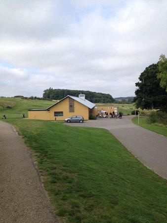 Aarhus Aadal Golf Club