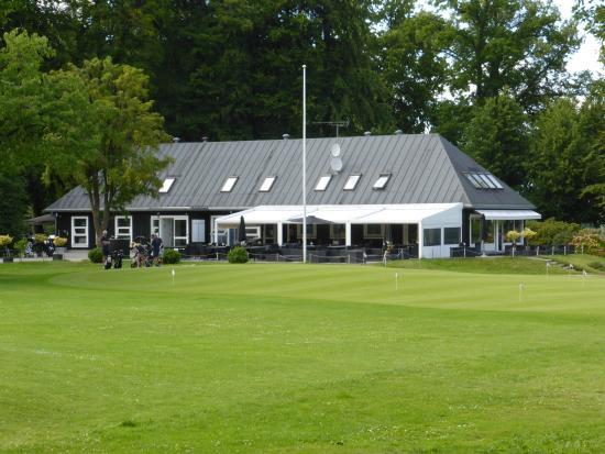 Kokkedal Golf Club