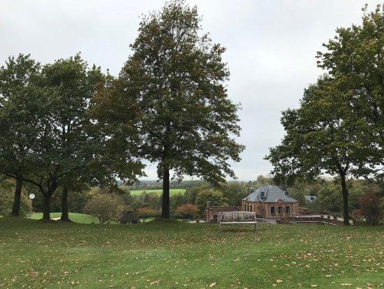 KOSAIDO Internationaler Golfclub Dusseldorf e.V