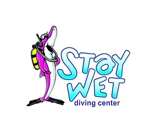 Stay Wet Diving Center