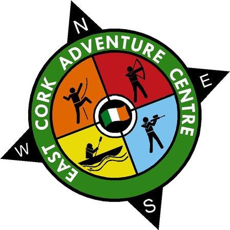 Paintwars Activity Centre