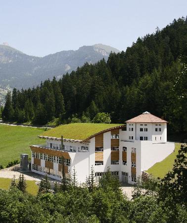 Dolfi Land Museum