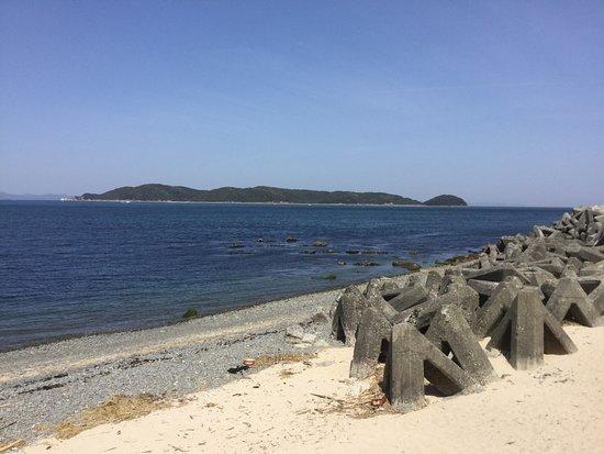 Kada Beach Resort