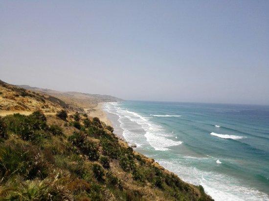 Paradise Beach