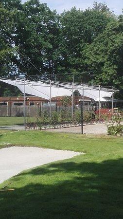Golfpark Soestduinen