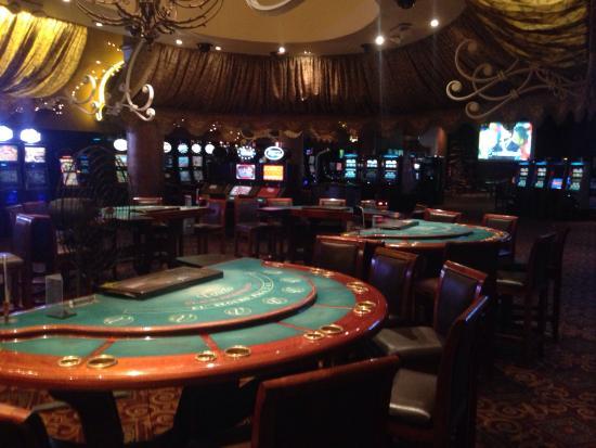 Casino Veneto