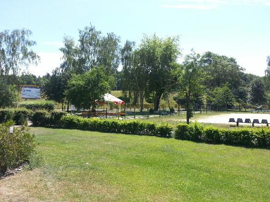 Slubice Golf Club
