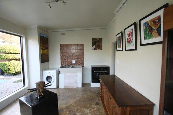 Galerie Jo Anke