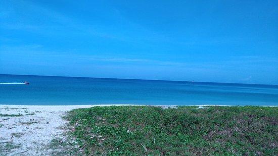 Layan-strand