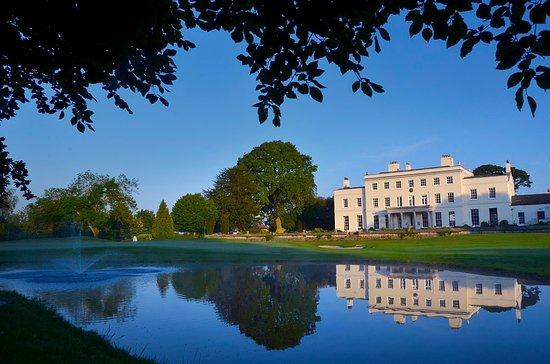 Exeter Golf and Country Club