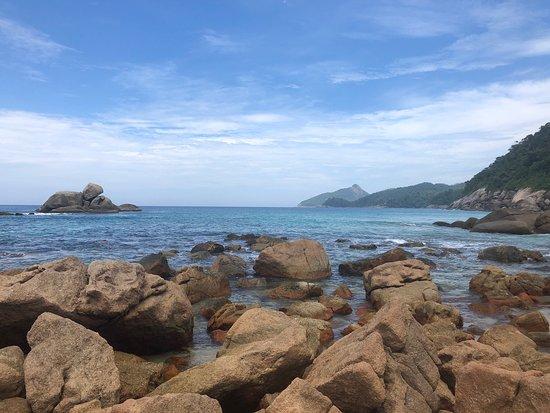 Santo Antonio