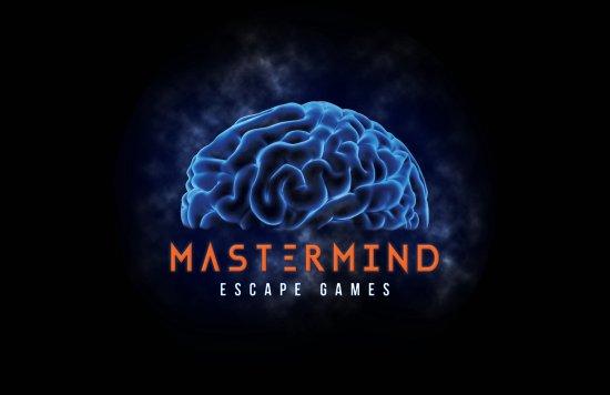 Mastermind Escape Games Kansas