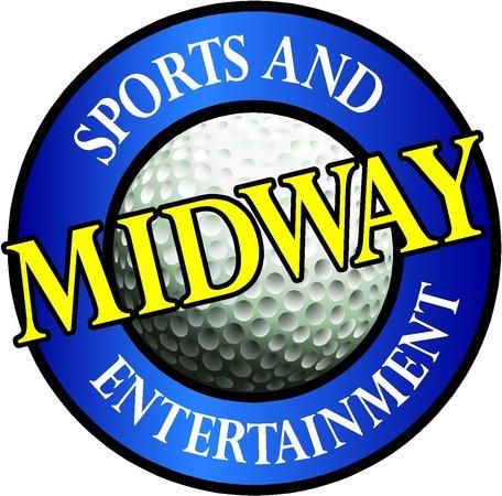Midway Sports & Entertainment